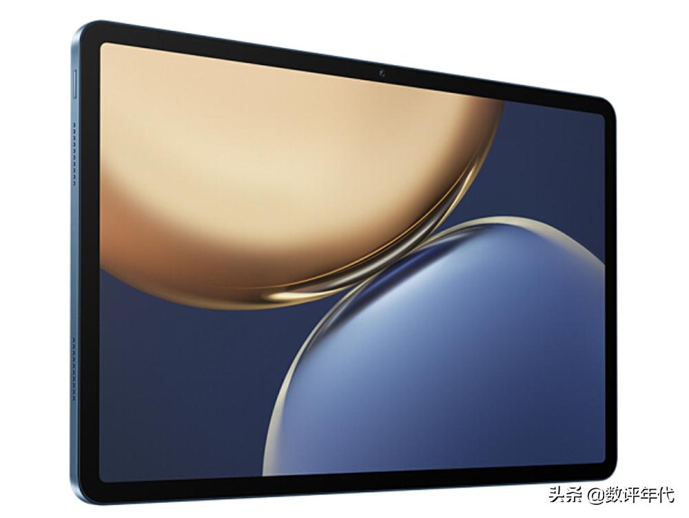 不吹不黑好物推荐,不吹不黑小米评测