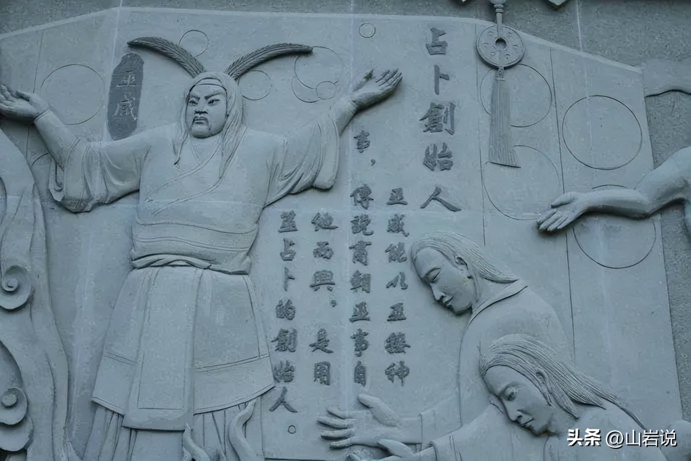 中国茶历史短片,中国茶历史宋朝