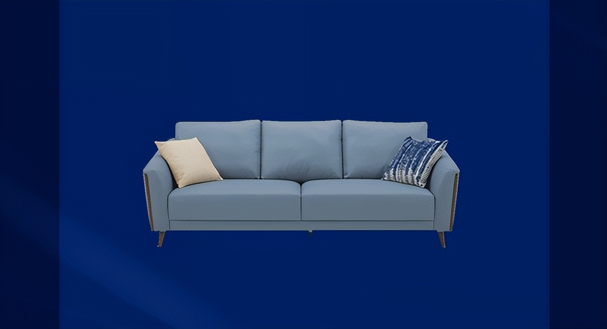 顾家家居79800套餐,顾家家居699一平方