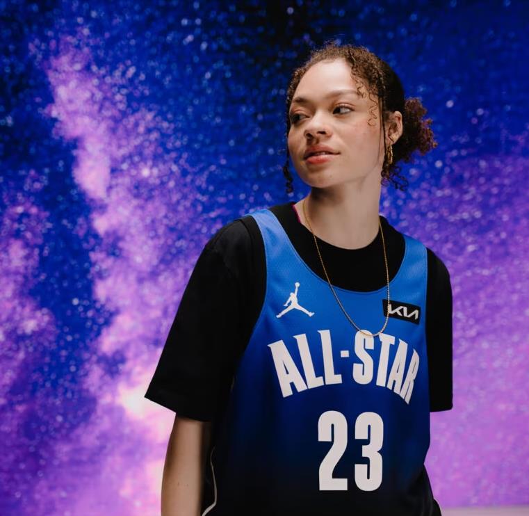 jordanbrand2022年,jordanbrand棒球服迷彩