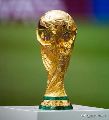 拉多纳对中国足球的建议,贝肯鲍尔给中国足球的建议