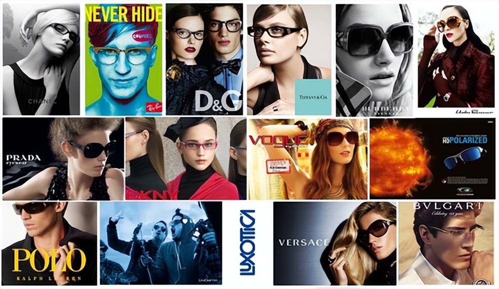 全球男鞋品牌排行榜前十名奢侈品,2023年全球前100大奢侈品