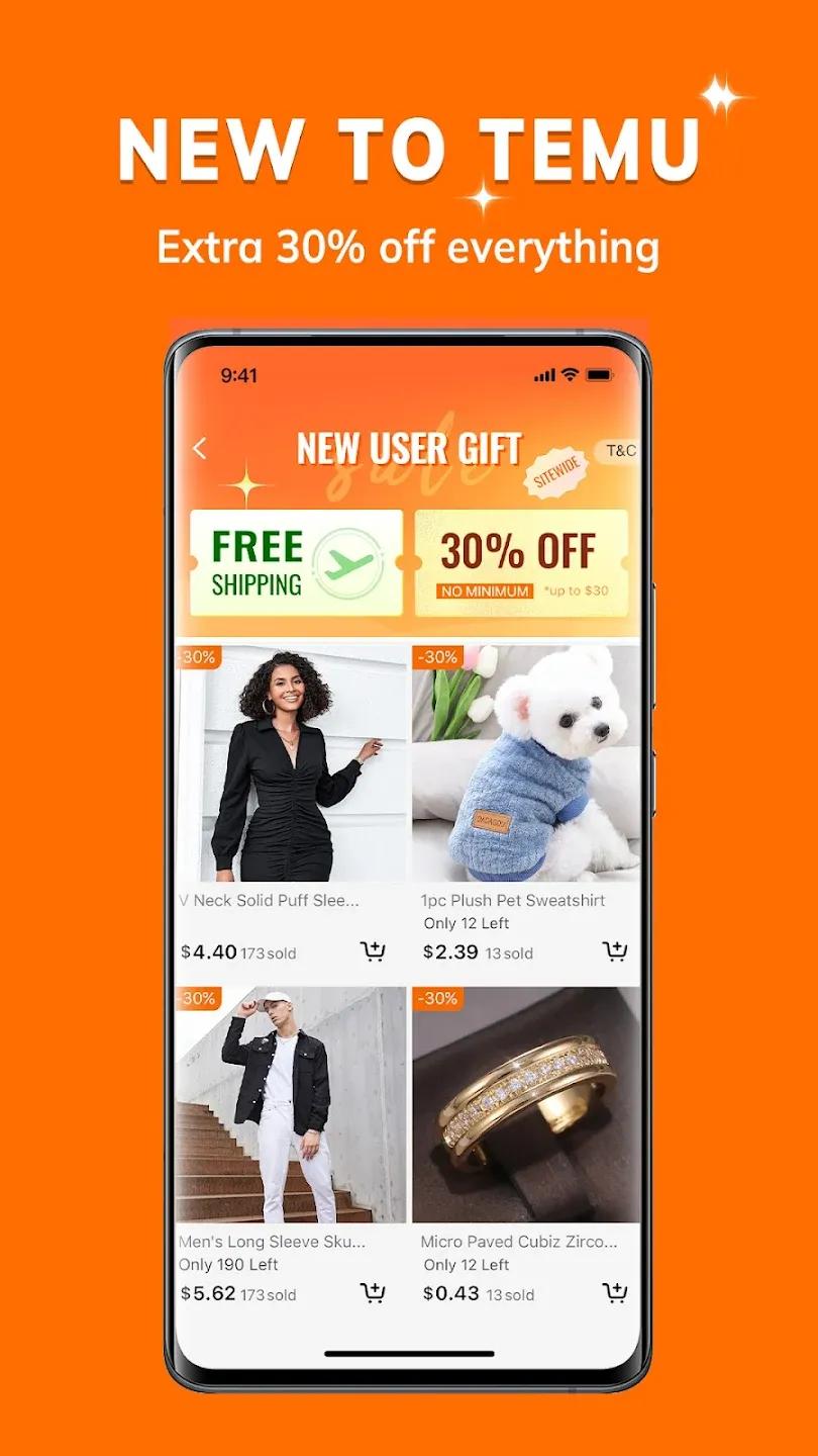 做跨境外贸一年赚多少,跨境利润很吓人的冷门类目