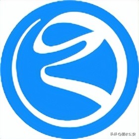 关于流动人口居住登记申报的提示,异地办理暂住证明