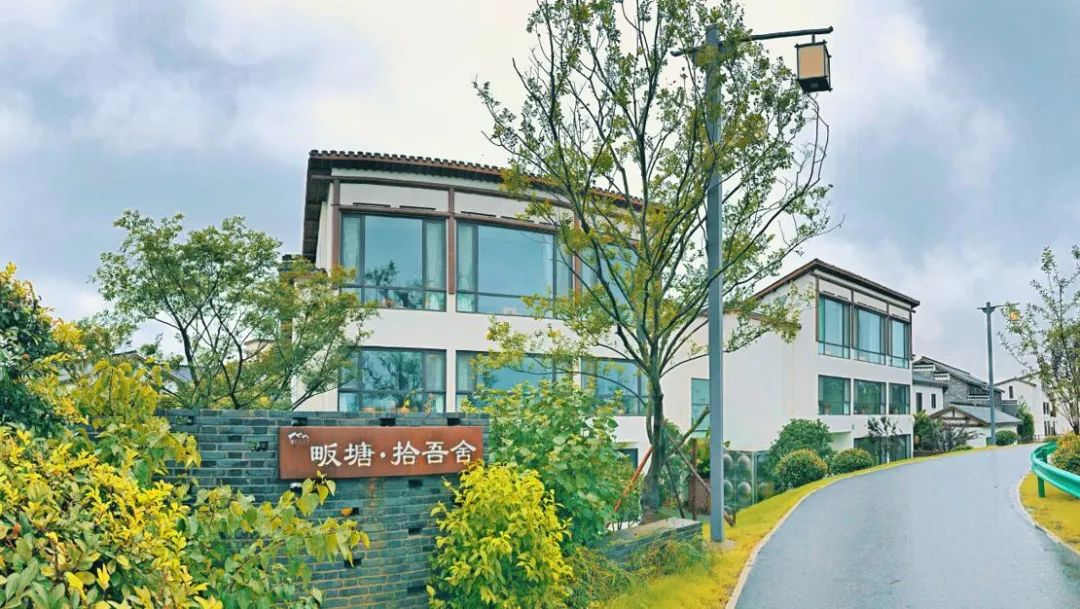 合肥五一旅游超全攻略,合肥五一出游攻略