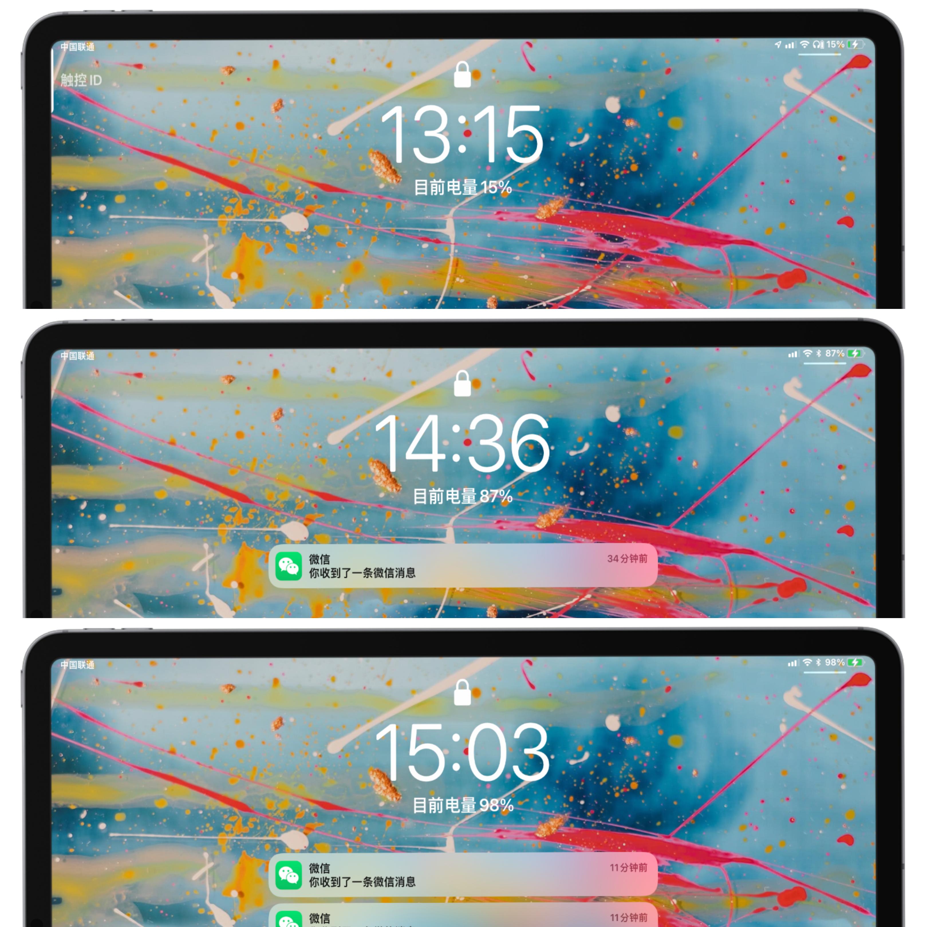 ipadair4全方位评测,ipadair2019深度评测