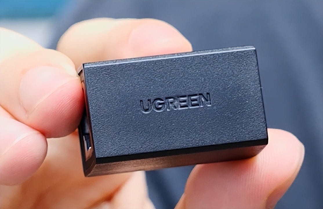 poe网线续接,网线可以续接吗