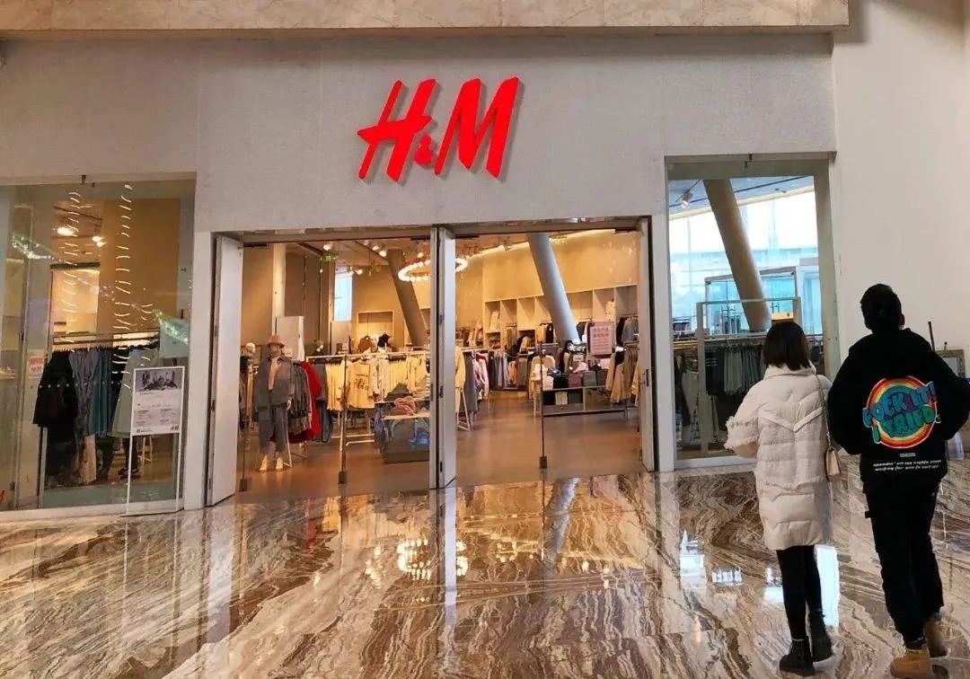 厦门超市闭店最新消息,厦门哪些超市暂时闭店