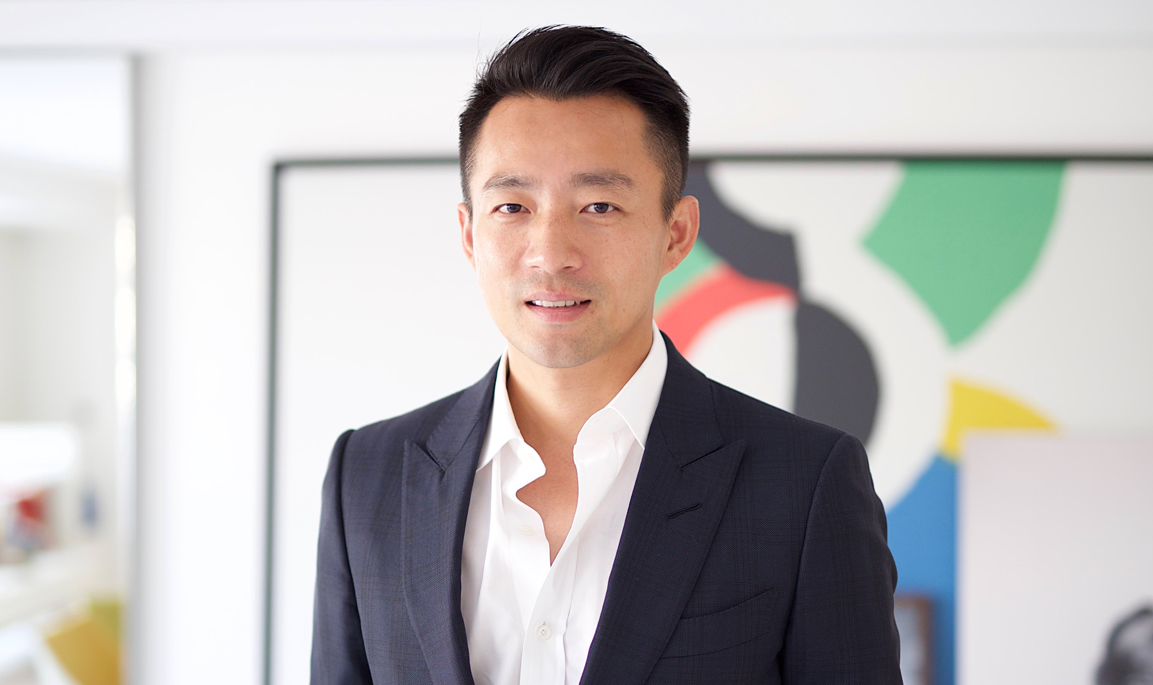 大s向汪小菲要多少生活费,大s为汪小菲做代言