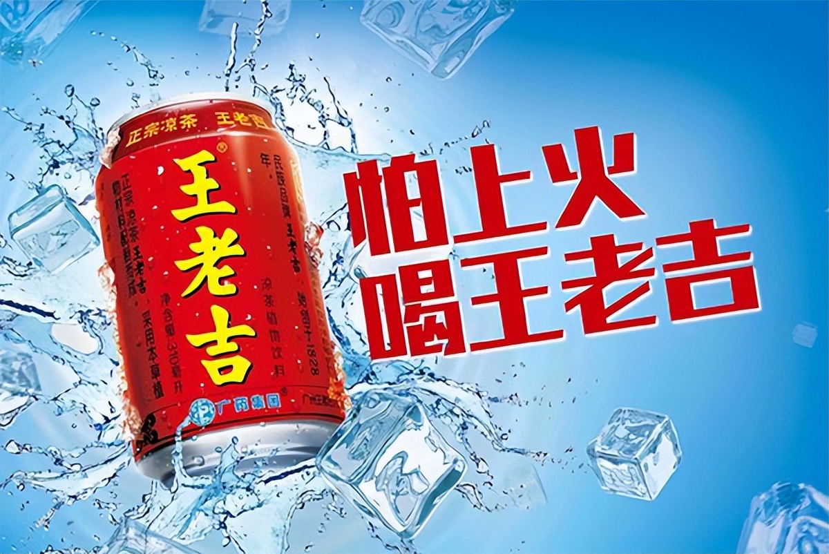 在寒冬中服务100家品牌后，我找到了品牌收入破亿的8个核心方法