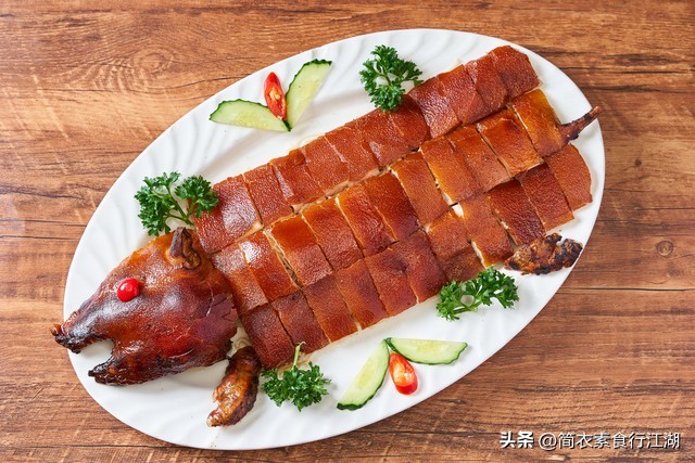 她做保姆这些年－豪门生活之各显身手（567）