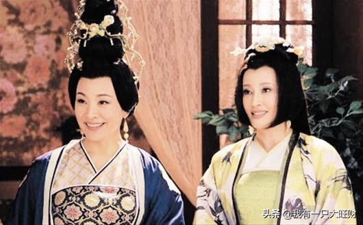 隋唐英雄宇文成都为情吐血,隋唐英雄宇文成都死在如意怀中