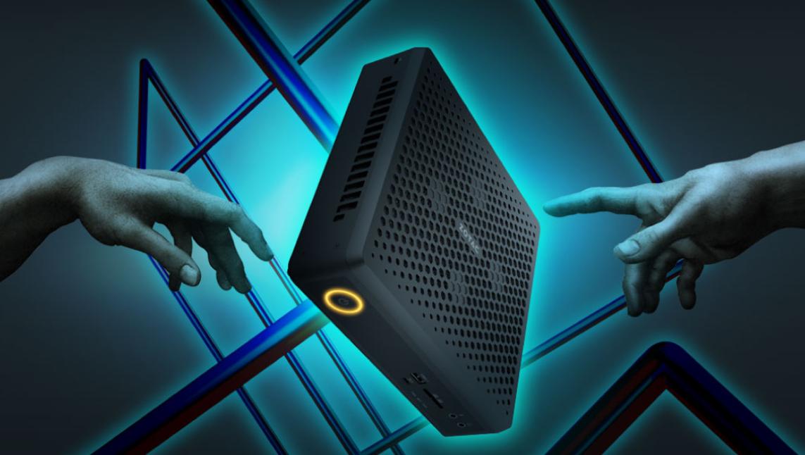 索泰geforcertx4060ti,索泰全新显卡开箱测试