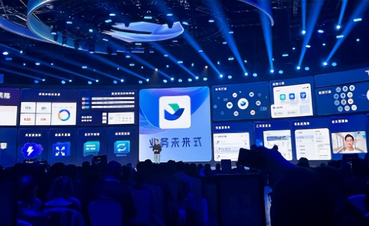 为什么抖音在海外能那么成功,抖音在国外如何解决版权