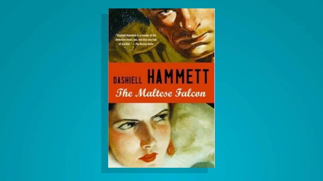 世界最有名的侦探人物,历史上著名的推理小说家