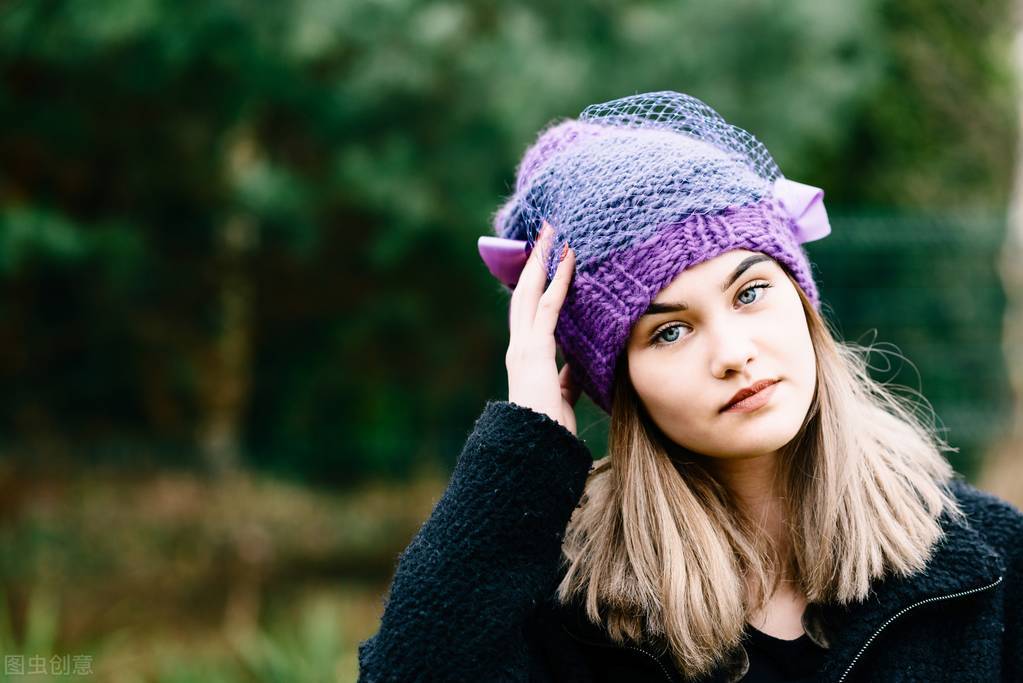 十二星座的生日几月几日,十二星座生日几月几日