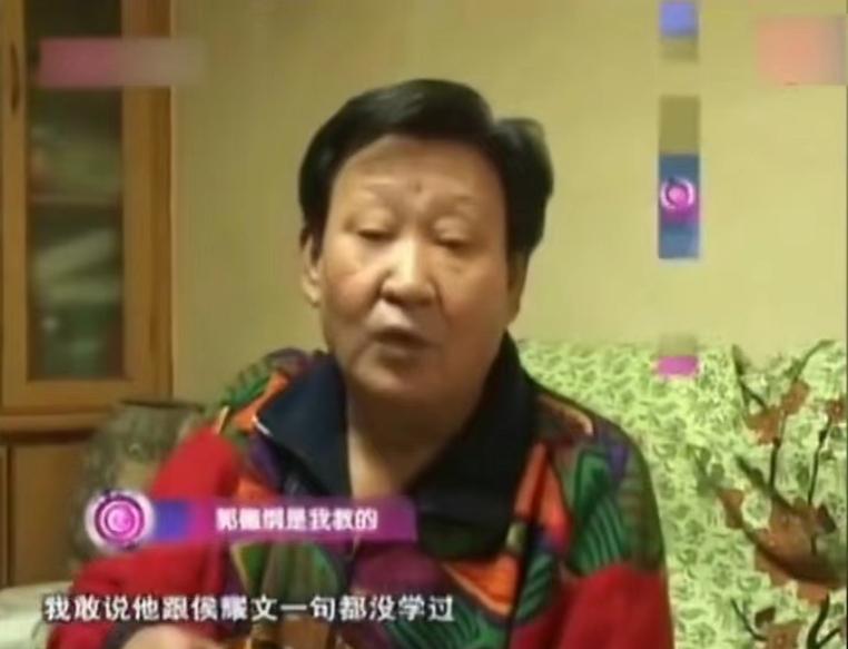 39岁去世的名人,10天之内7位名人相继去世