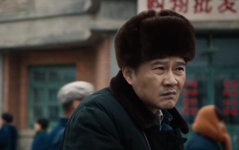 我们的日子演技最好的是哪位演员,我们的日子演员演技排行