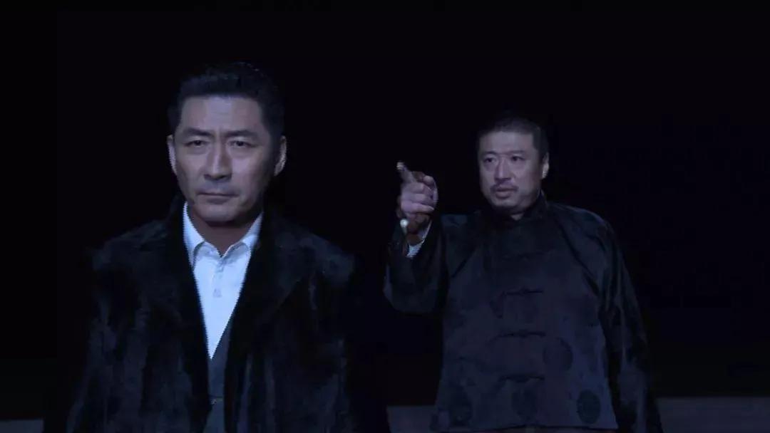 最新电视剧津门飞鹰,电视剧津门飞鹰在线看