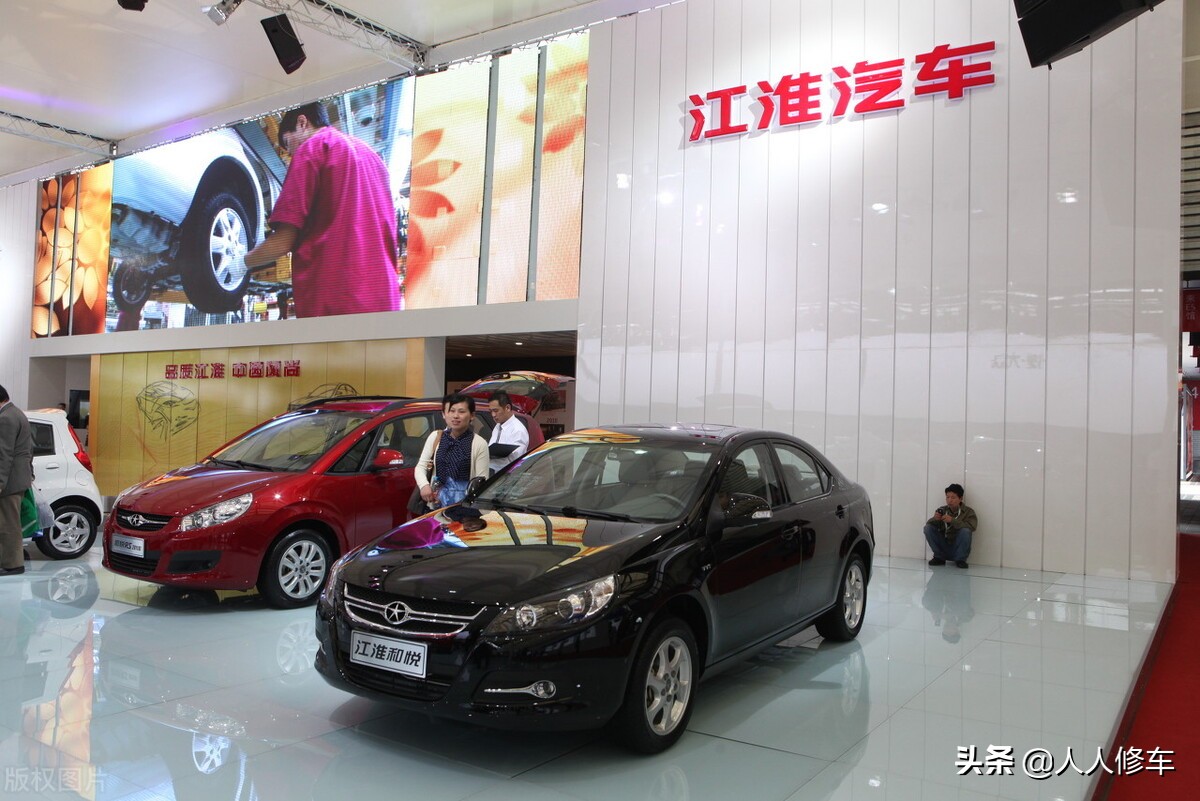 暖风水箱堵塞会不会水箱压力高,暖风水箱堵塞会导致发动机高温吗