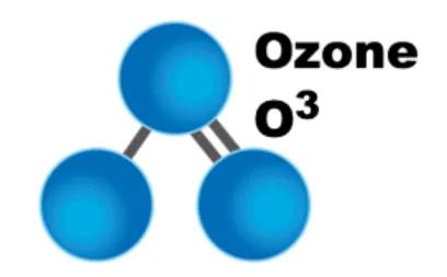 臭氧治疗静脉曲张好不好,臭氧疗法治疗静脉曲张效果怎么样