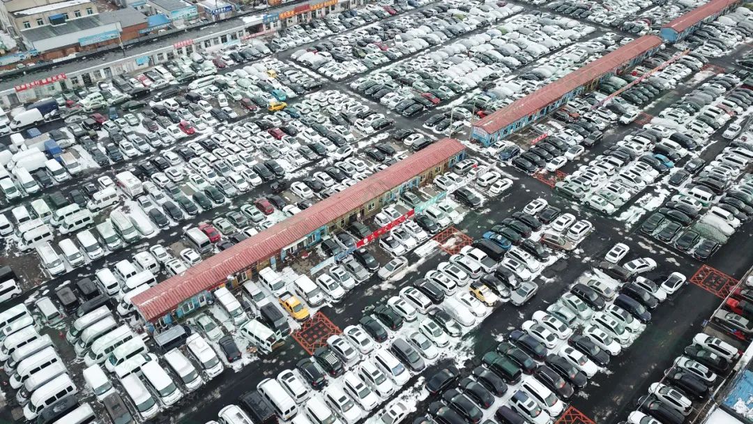 塔湾车行陆续搬走,塔湾车行搬哪了