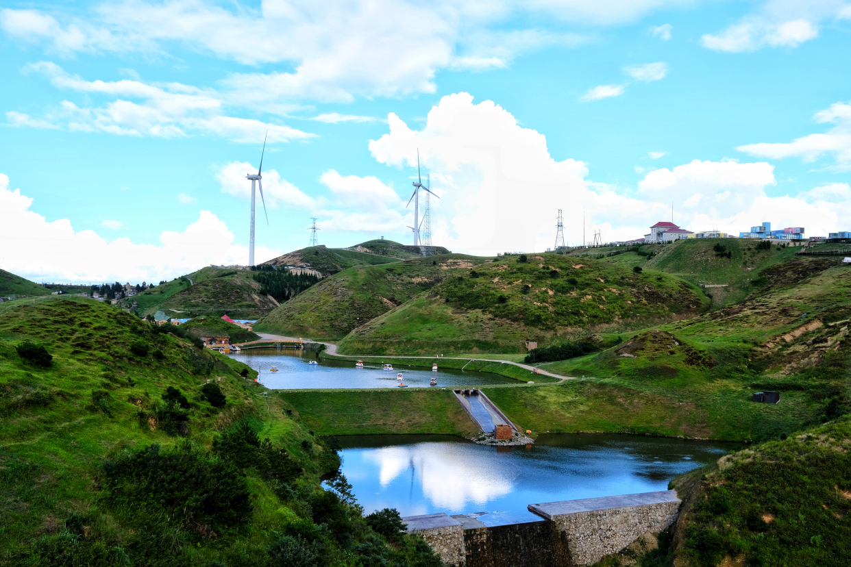 郴州长沙张家界五日游,湖南郴州张家界三日游