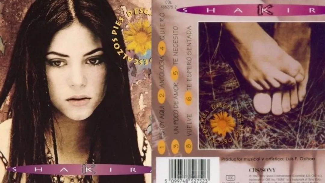 最好听的4首世界杯主题曲,有史以来最好听的世界杯主题曲