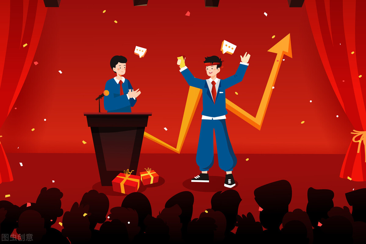 无偿赠送,也要缴税