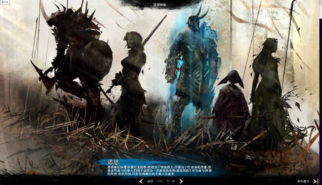 ign9分以上游戏,ign9分是什么概念