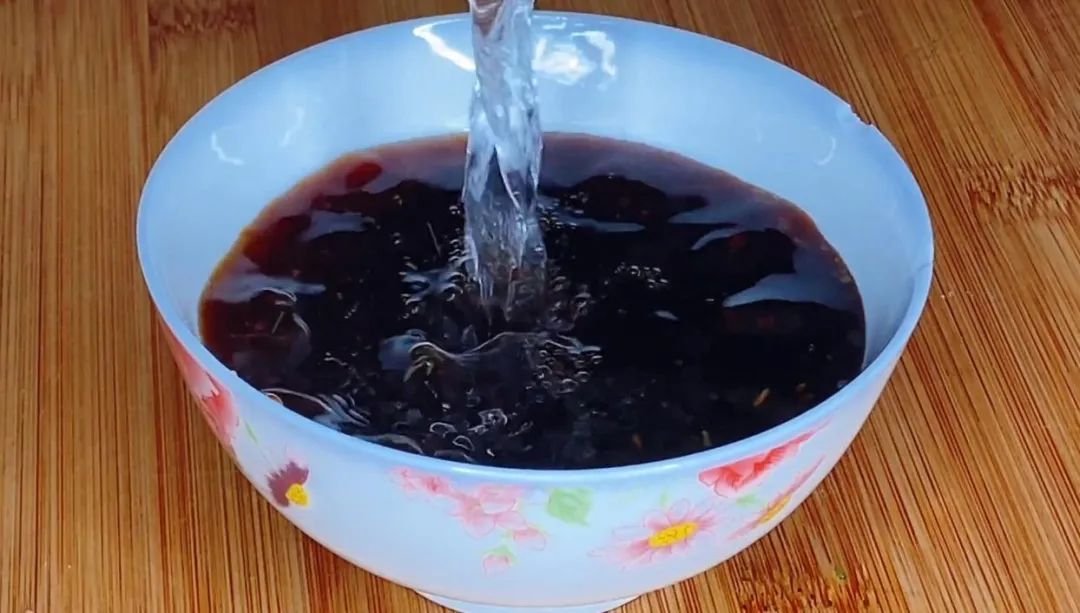 医生4种素食少吃或有助养肝护肝,长期吃素的中老年吃什么最好