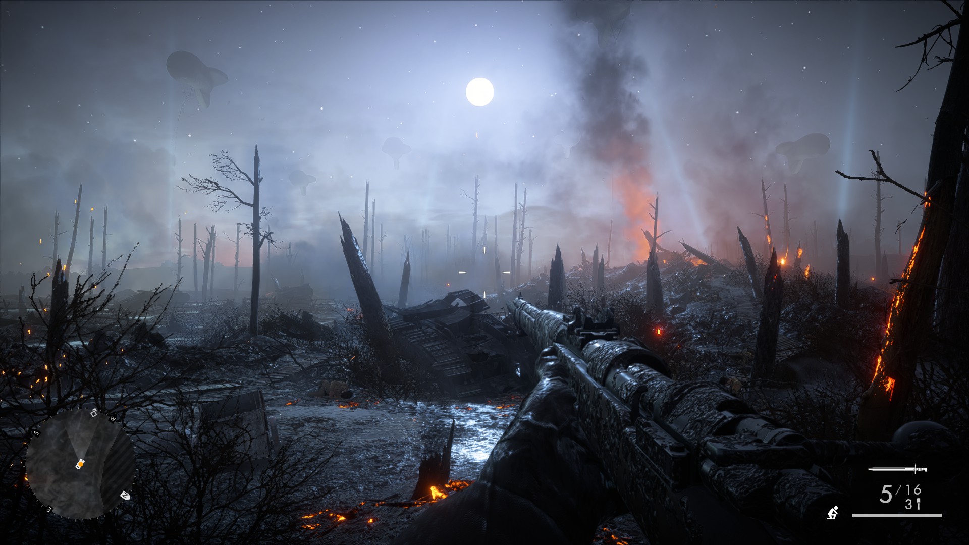 今日手游推荐免费游戏,战地1手机版在哪下