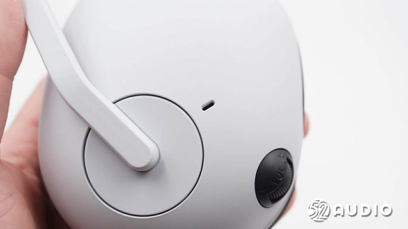 绱㈠凹h9鑰虫満闊宠川娴嬭瘎,绱㈠凹h9闄嶅櫔娴嬭瘎