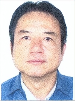 长沙县人民法院失信被执行人名单,湖南长沙失信名单查询