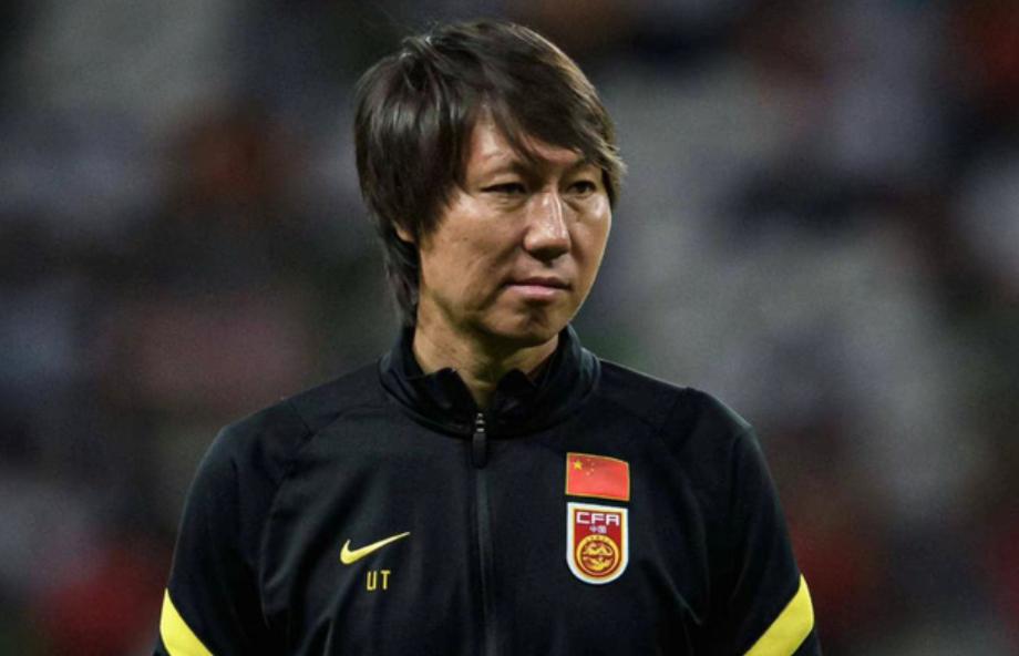 3名球员被供出，李铁案或成铁案，权钱交易的背后还涉嫌打假球