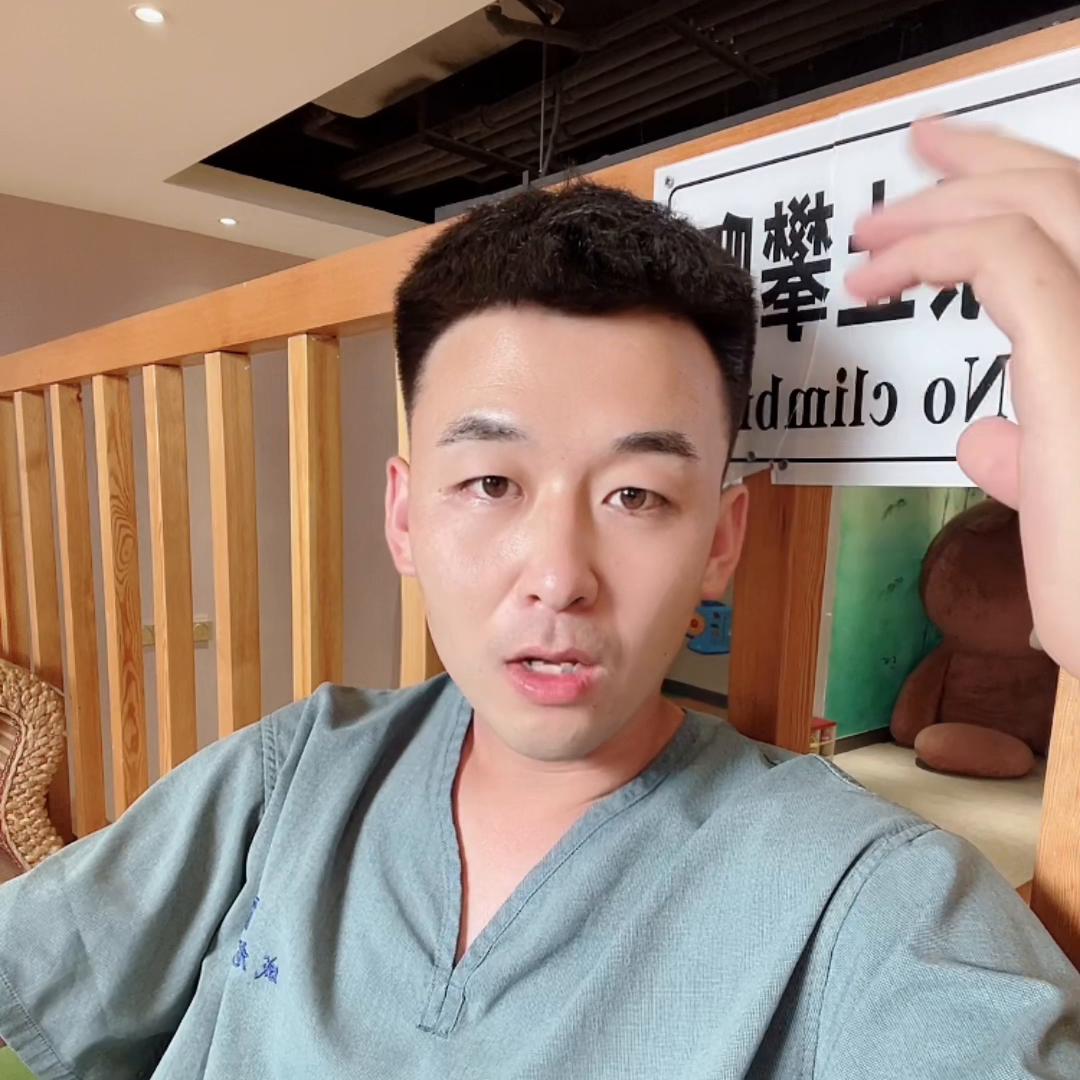 新手买车都需要注意哪些参数配置,新手小白买车要懂车的配置