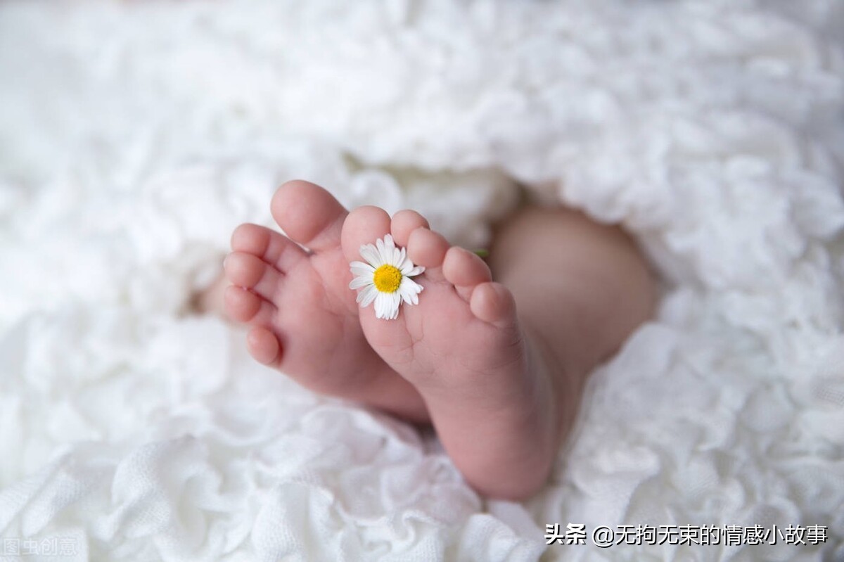 婆婆照顾月子和月子中心的区别,坐月子应该婆婆照顾好还是请月嫂