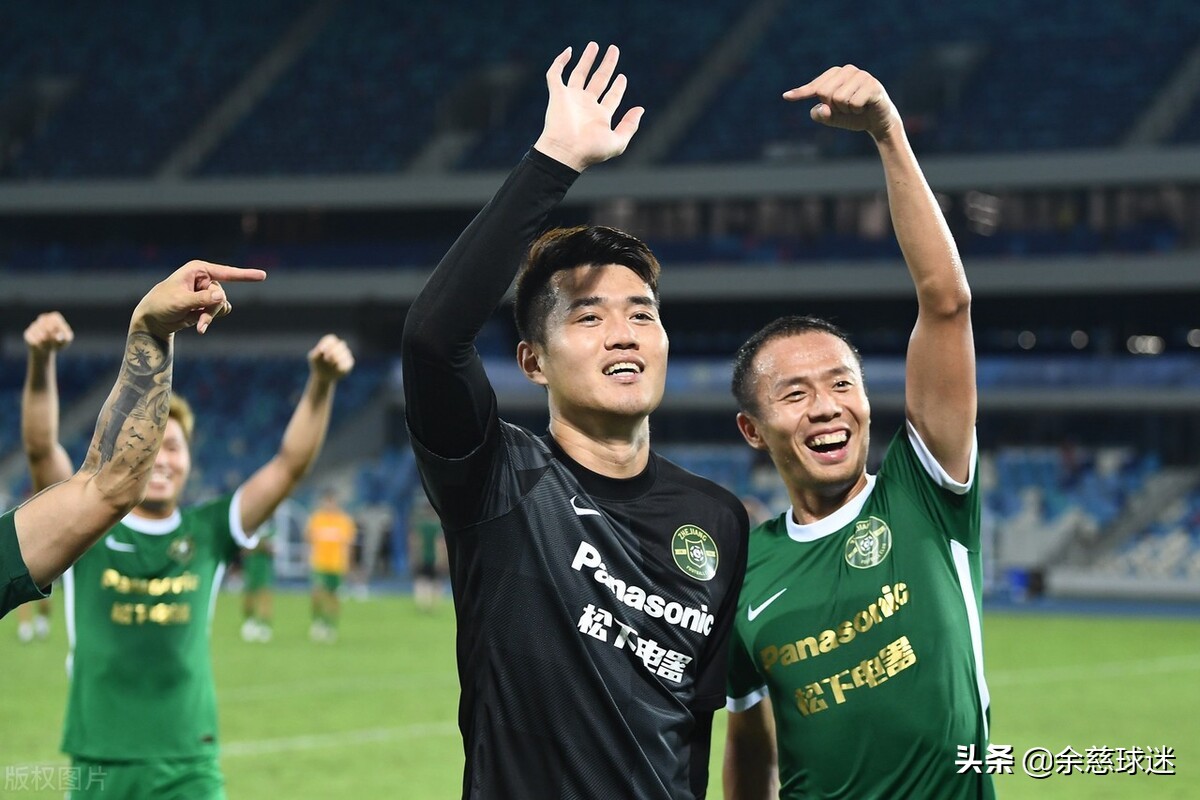 少年无向易中轻原文,少年轻松战胜全国冠军