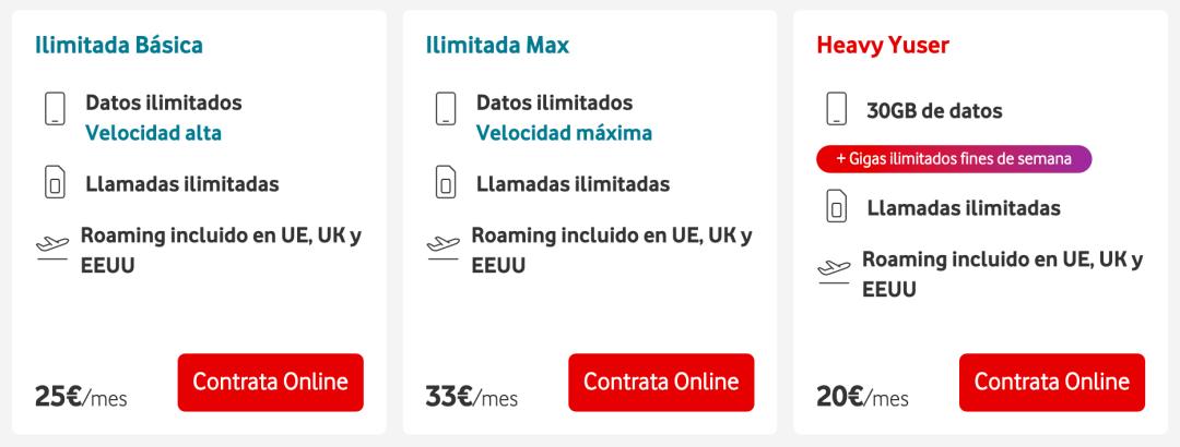 西班牙当地留学生用什么电话卡好,西班牙留学官网申请信息表