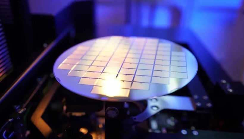 吸光度测定实验数据记录表,吸收系数的测定实验