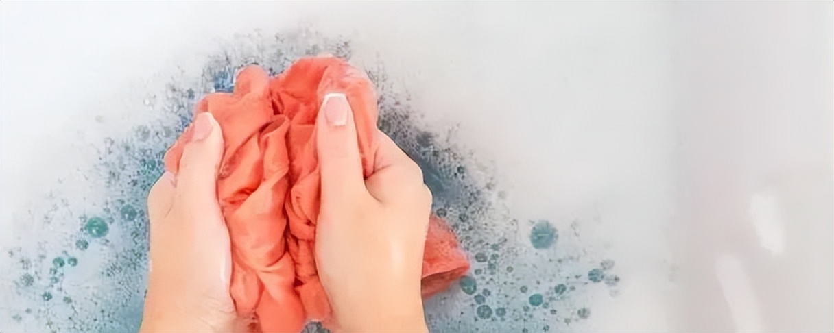 新床单放时间放久了发黄怎么清洗,床单发黄用什么洗才能干净