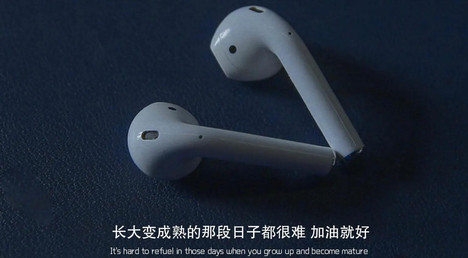 蔡徐坤文字控背景图,正能量文字控背景图