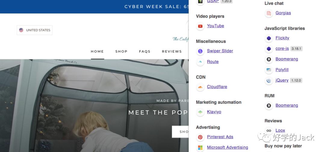 一个人怎么做跨境电商铺货,一个人怎么做跨境卖货