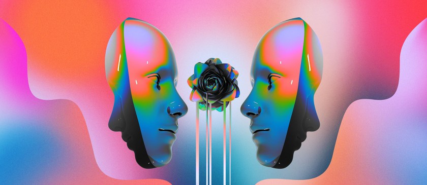 metacon元宇宙技术大会来袭,meta元宇宙最新消息