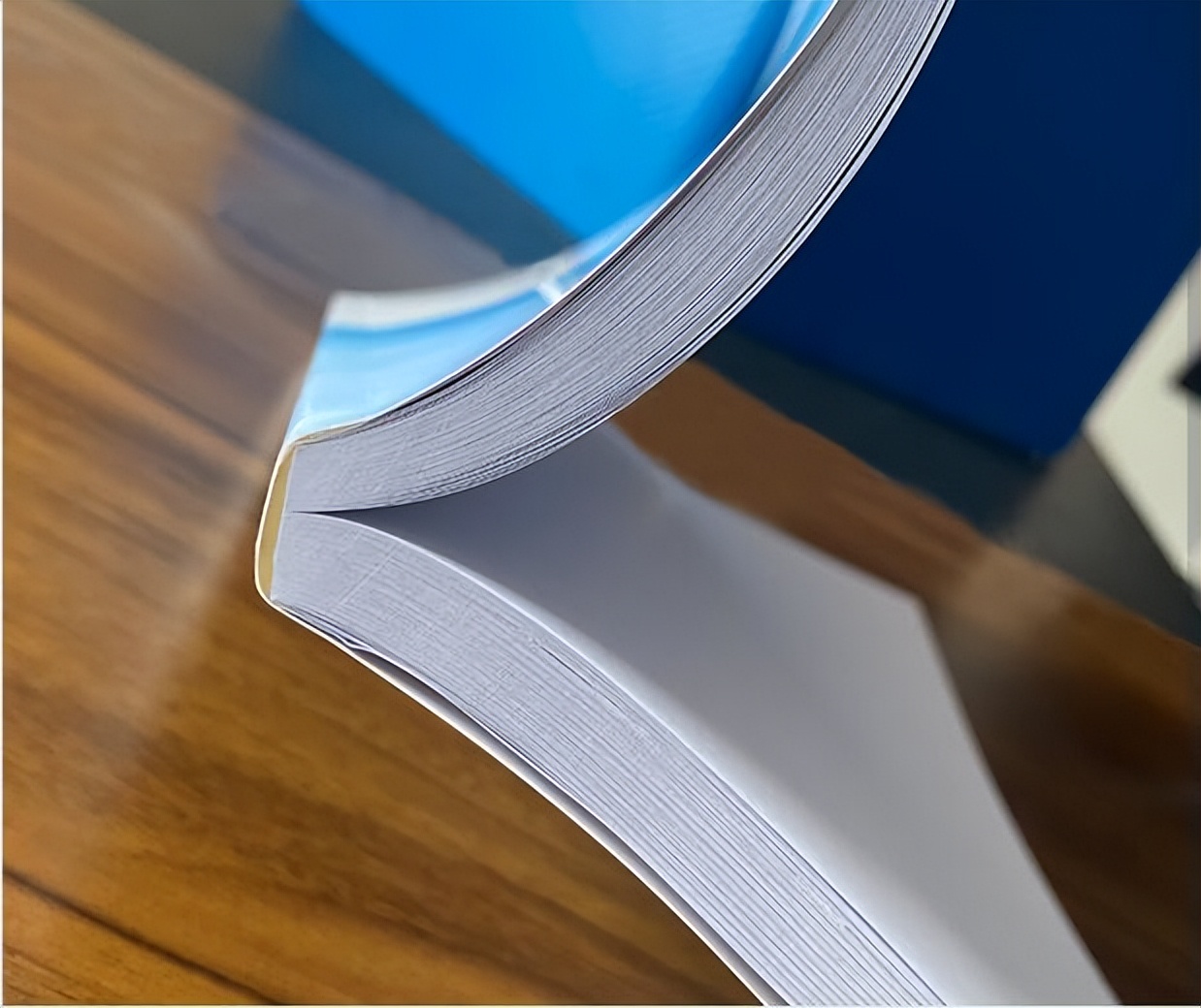 微信收到的文件怎么打不开,微信收到的文件怎么打印