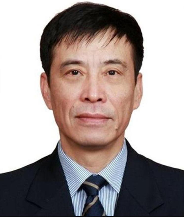 抓了一个“码头工人”足协主席，中国足球就有希望了？