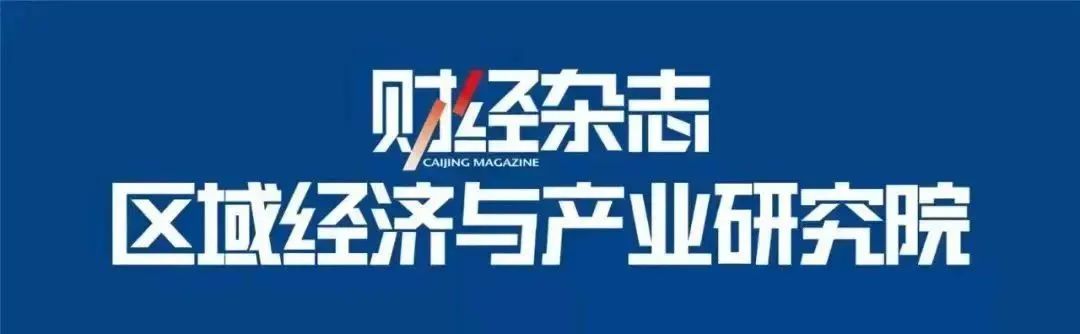 填报志愿城市重要还是专业重要,高考填志愿城市比专业更重要