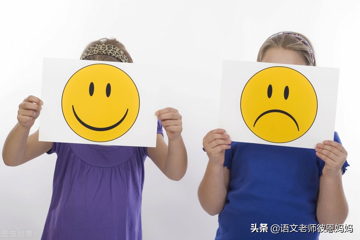 初一语文怎么补课才能提高,语文基础薄弱怎么提高成绩