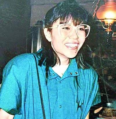 李健康辉为什么都是丁克,康辉李健丁克一族视频