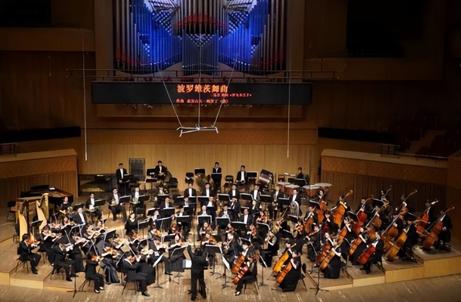 肖邦的风格把握,肖邦曲式分析报告怎么写